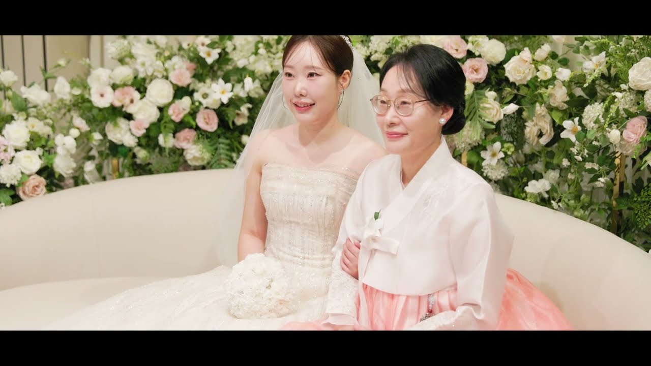 [라센필름그라피]JK 아트컨벤션 하이라이트 영상