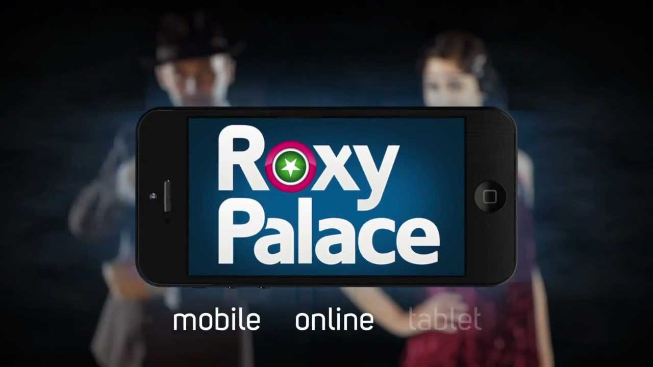 Mobile Casino Bonus-  &pound;10 free no deposit UK