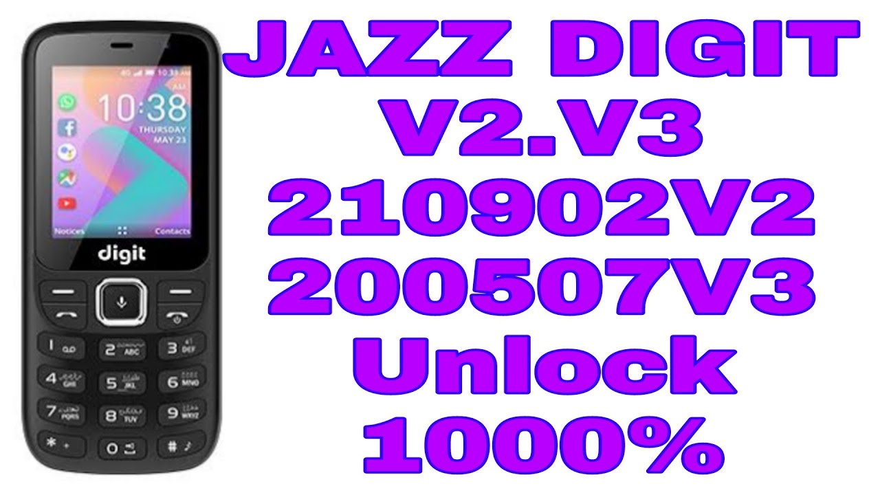 JAZZ DIGIT V2,V3 210902V2 or 200507V3 With CM2,Avengers All FIX JAZZ DEAD[JAZZ DIGIT 2021 V2 UNLOCK