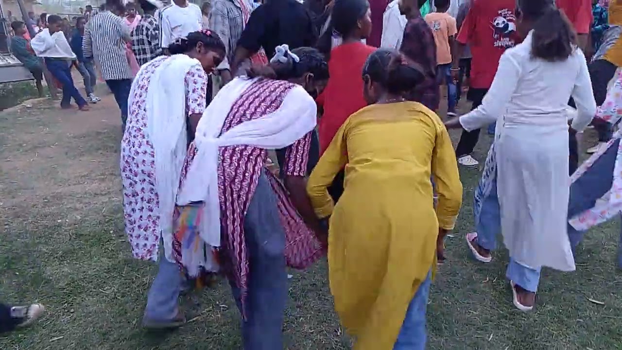 Dost ka shaadi mein pura ful Masti viral video 