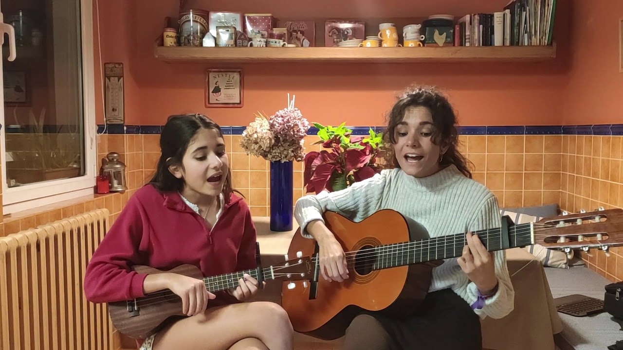 Got Talent versión corta
