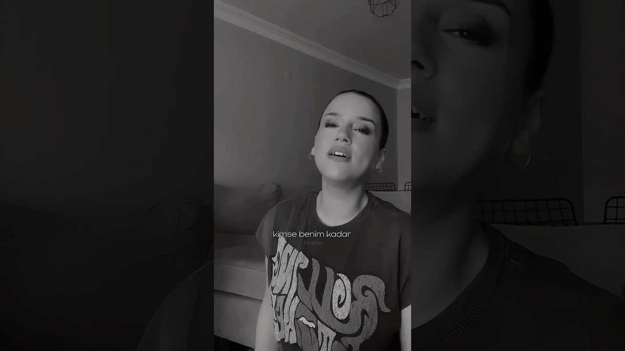 zehra g&uuml;l&uuml;&ccedil; - eller kıymetini bilemedi değil mi ?