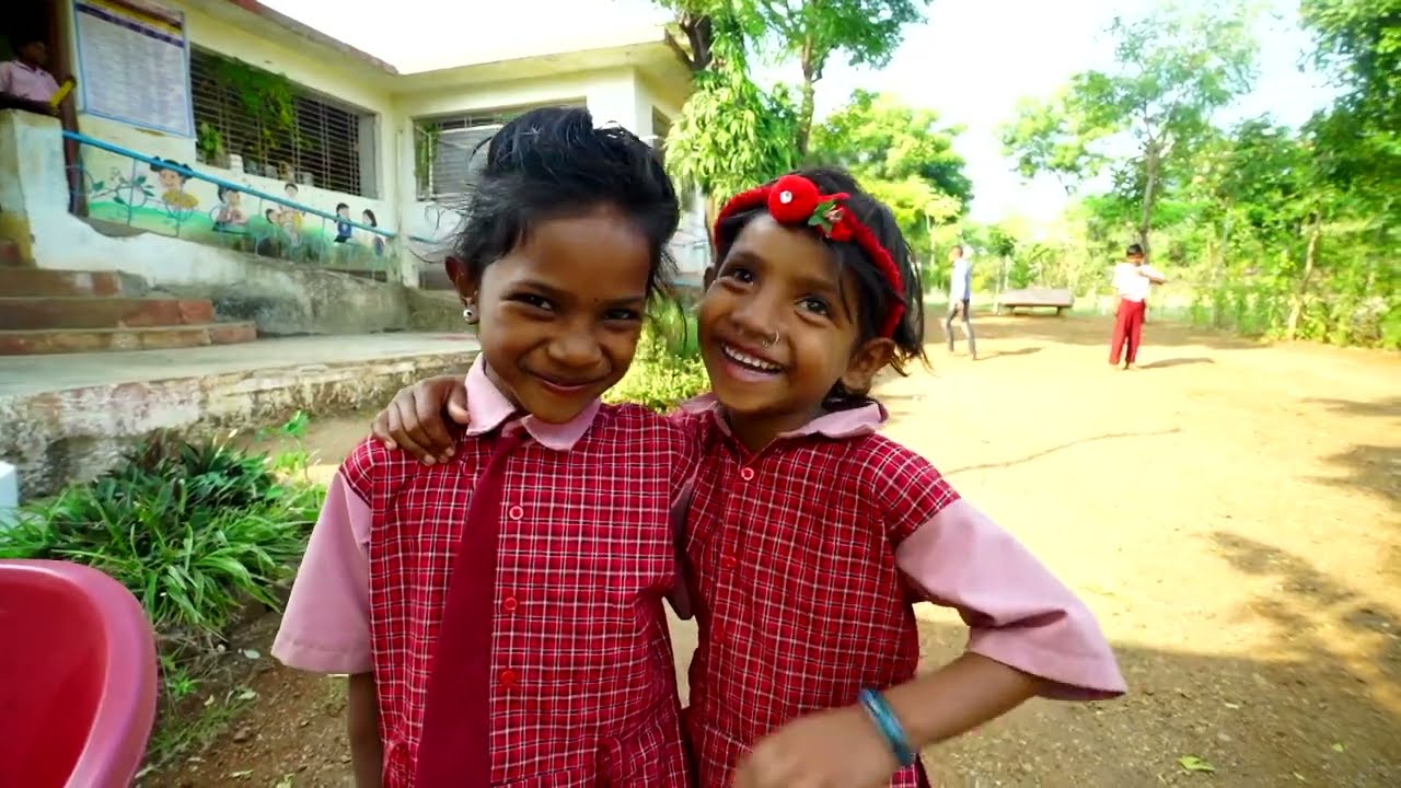 Mahatma Gandhi Rural Employment Guarantee scheme song | Sanjeevani Advertising Co.