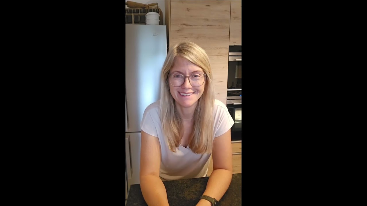 Rezept f&uuml;r ein perfektes Gansl