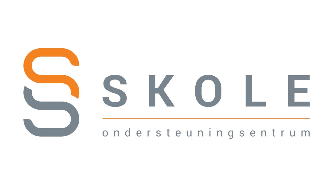 Nell-Mari Pretorius - Wees die één wat die aanstelling kry!