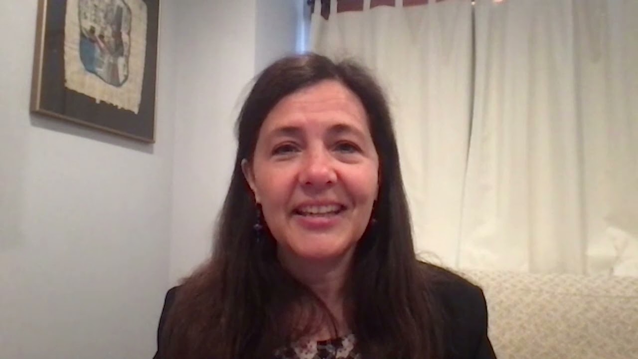 IMpower010: adjuvant atezolizumab improves DFS in resected stage II-IIIA NSCLC