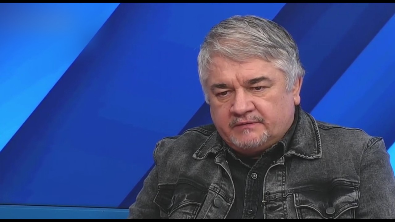 Мировая система меняется: глубокий анализ | Ростислав Ищенко