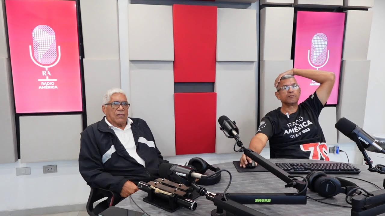 EN VIVO 🔴 NOTI-RÁPIDAS TERCERA EMISION. 05/03/2026.