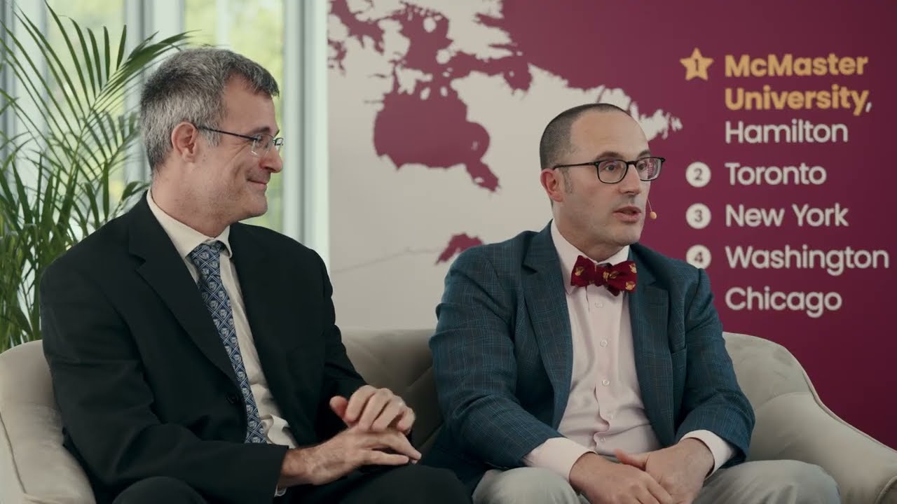 The art and science of bedside medicine: Clinical skills, human connection, and modern challenges