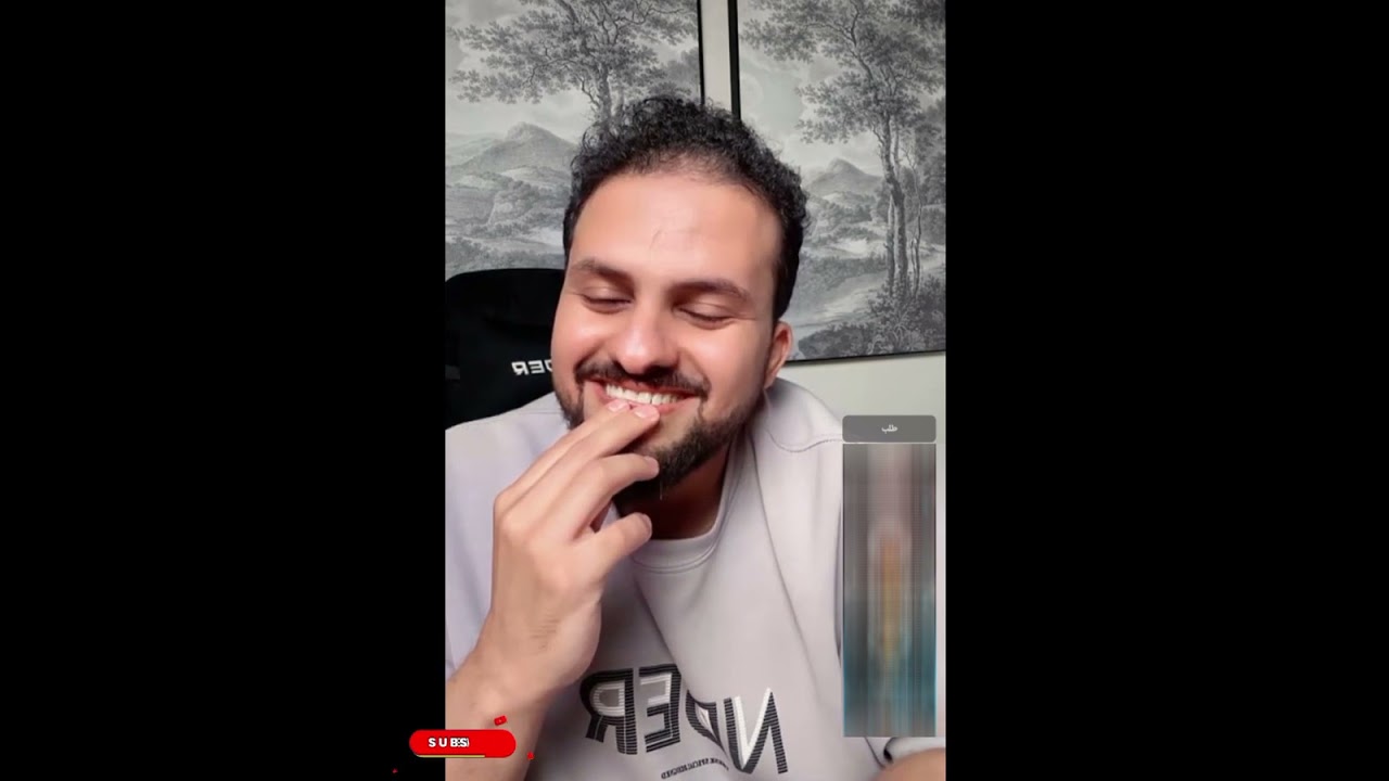 رحلتي من الألم إلى الأمل الرقية كانت البداية هكذا بدأت التغيير.الرقية، الفجر، والذكر فتحوا لي الدنيا