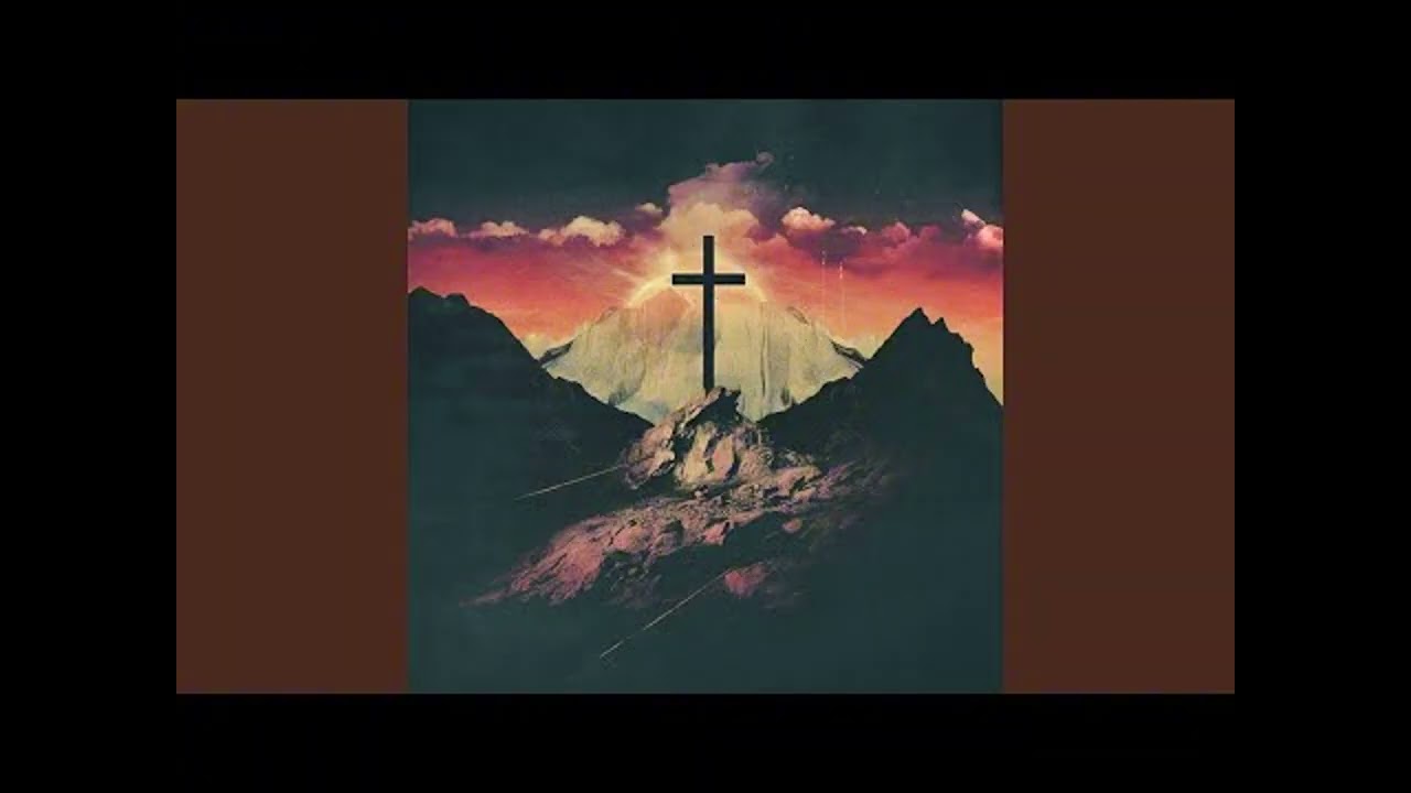 [FREE] Christian x Gospel Type Beat - "MakesMeCry"  | Christian Rap Type Beat