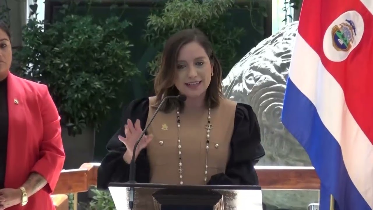 Millonaria inversión en bonos para vivienda