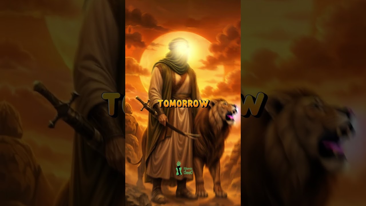 Eid al-Ghadir