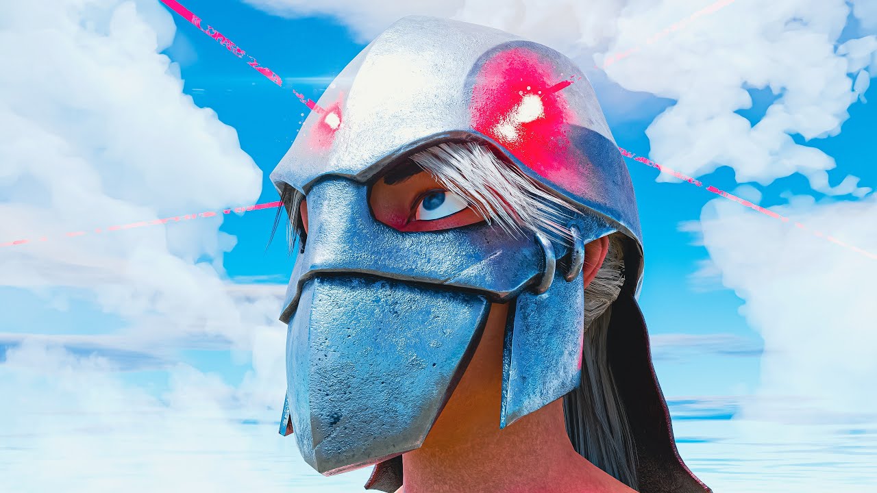 This Chinese Tribe Aimbotted Me... So We Foundation Wiped Their Base! - ASA ARKpocalypse | S2 EP. 21