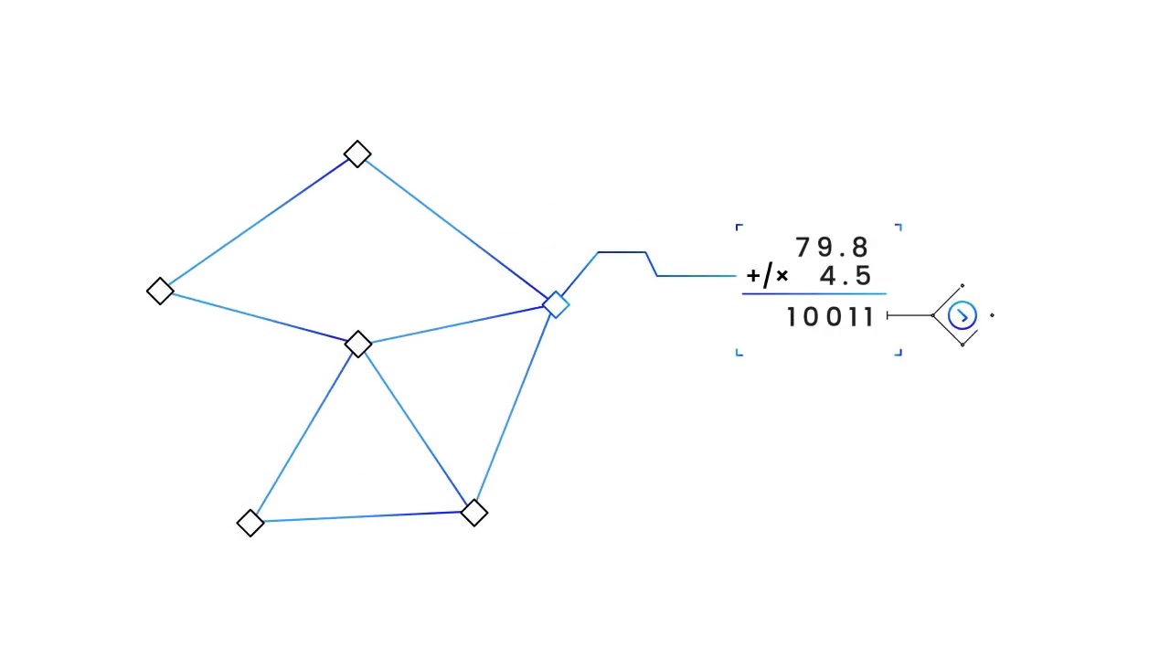 What is AirSwap? | Cryptoclips Trailer