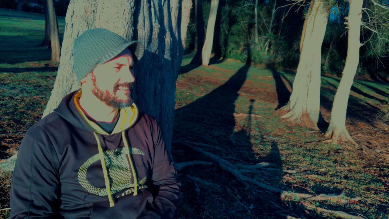 Selah - Time to Pause