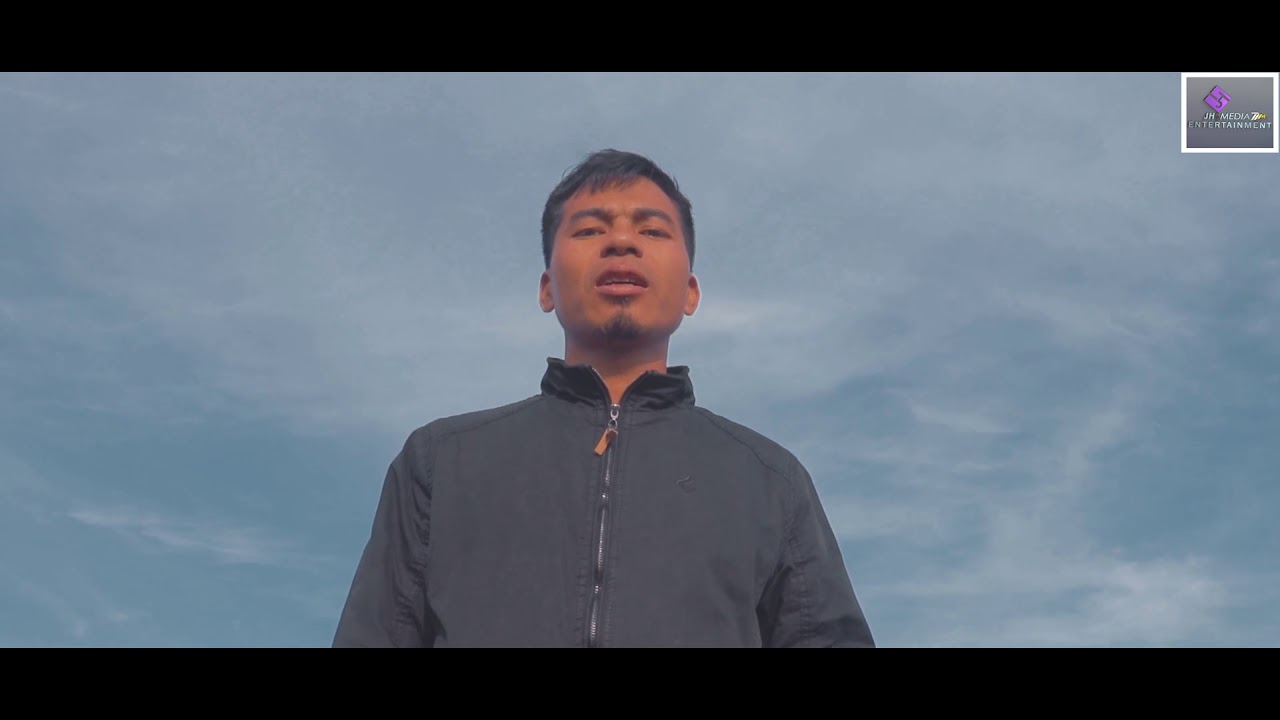 Slim rida feat.Minthang || Chamkim pen Pakai(official mv)