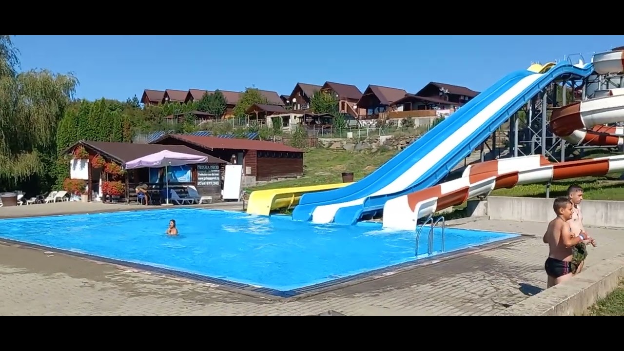 BAILE FIGA...ROM&Acirc;NIA 