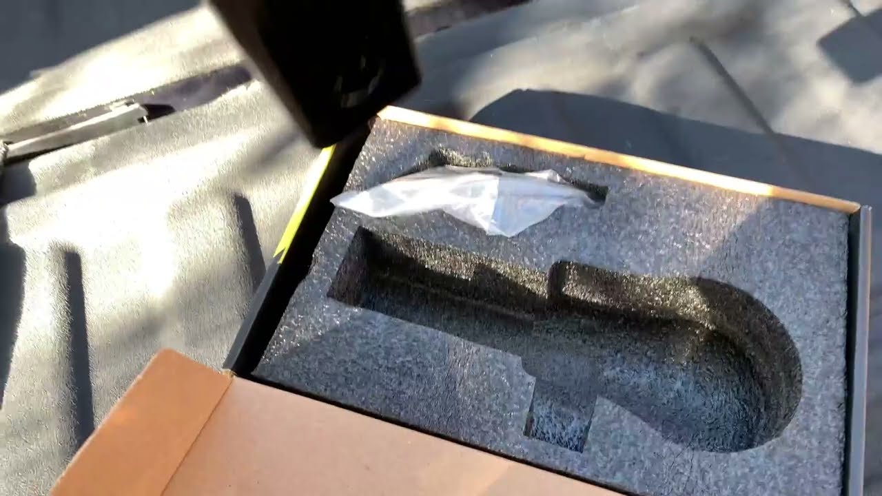 AUTOBOTS Tow Hitch Receiver 2', 45,000 Lbs Break Strength Heavy Duty Receiver Review