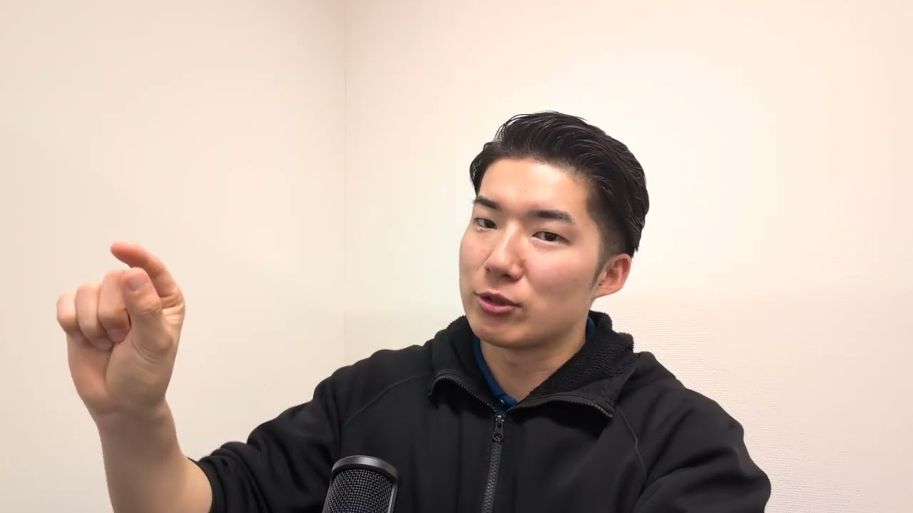 一人で事業をやっていると怠惰な自分が現れるからAIを秘書にする