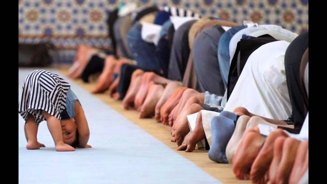 Ramadan 2014