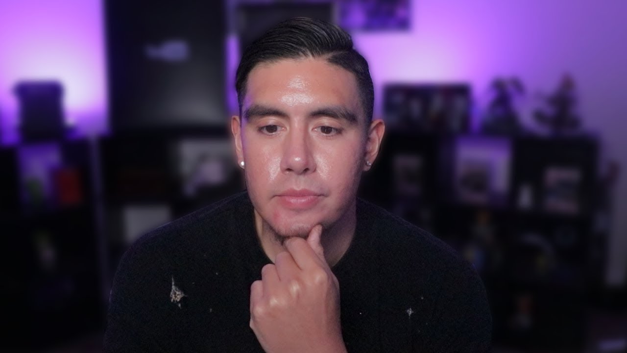 I Need Your Help