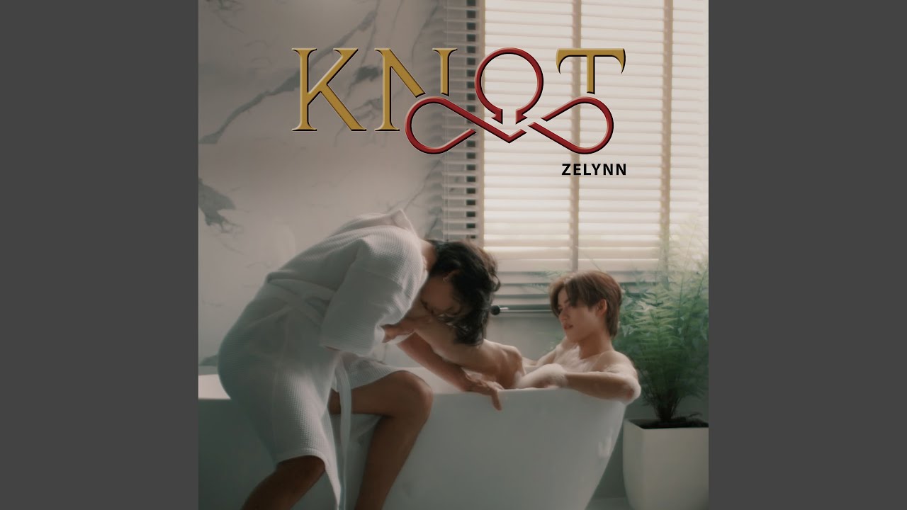 Knot
