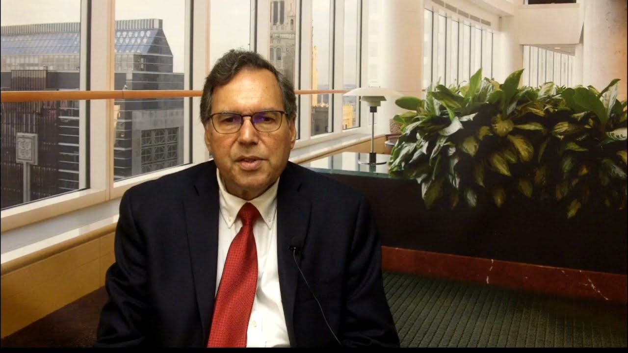 Mayo Clinic Proceedings July 2025 Issue Summary