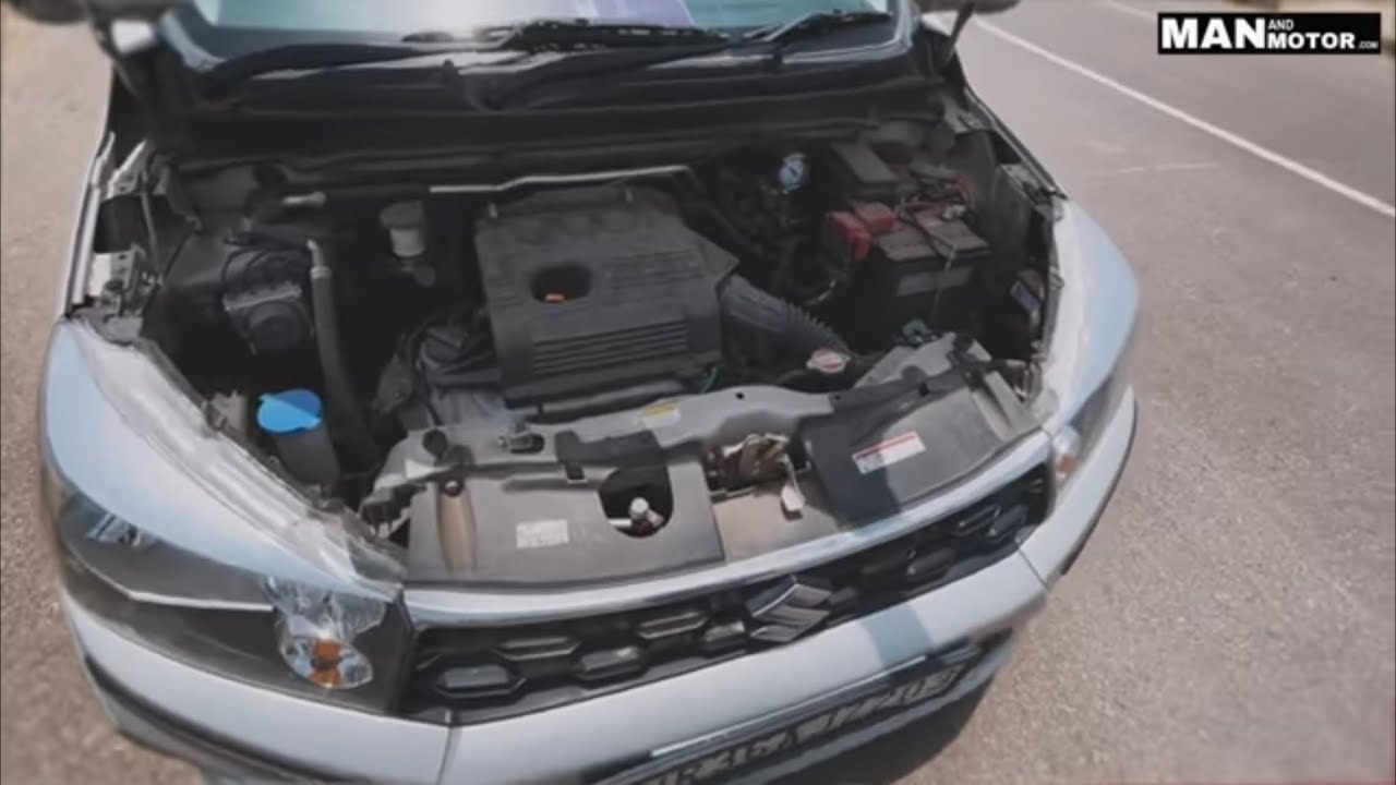 आज Celerio CNG से कितना खुश है Owner ! #RealReport & Ownership Experience