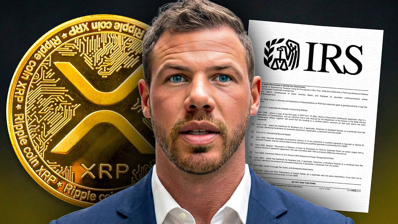 How to Never Pay Taxes on Your Crypto