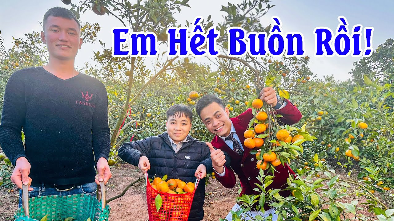 Cách Duy Nhất Để Vương Quên 