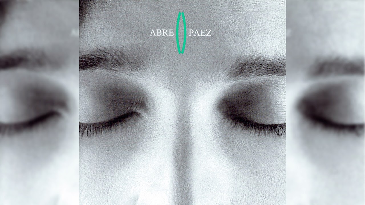 Fito P&aacute;ez &ndash; Abre, 1999 - Full Album / Disco Completo