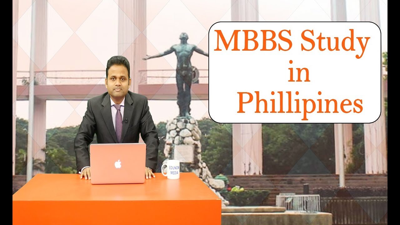 Philippines Medical College Admission 2019 || Philippines MBBS For indian students || NEET 2019 ||