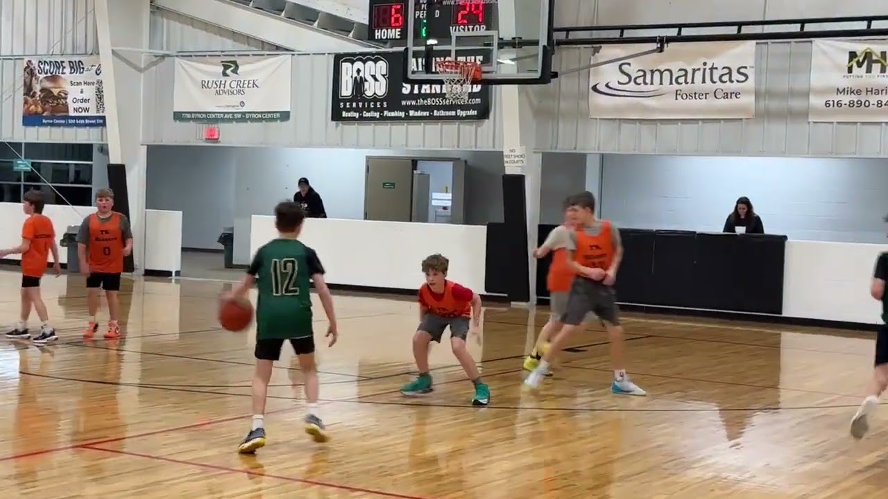 Colin - Basketball - 2026.02.11 - ZW 5th vs. TK