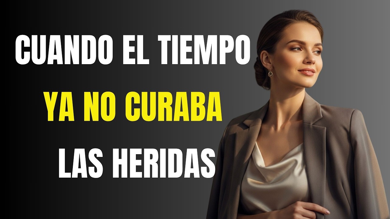 Encontré a mi Hijastro en el Baño Lavándose su   Lo Ayudé  Historia Real de Infidelidad