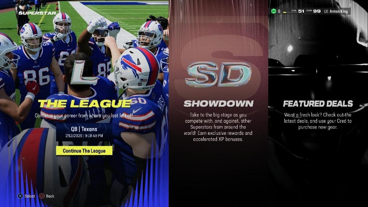Madden NFL 24_20260213175724