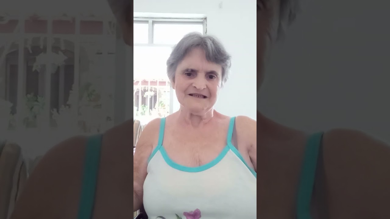 7 de janeiro de 2026