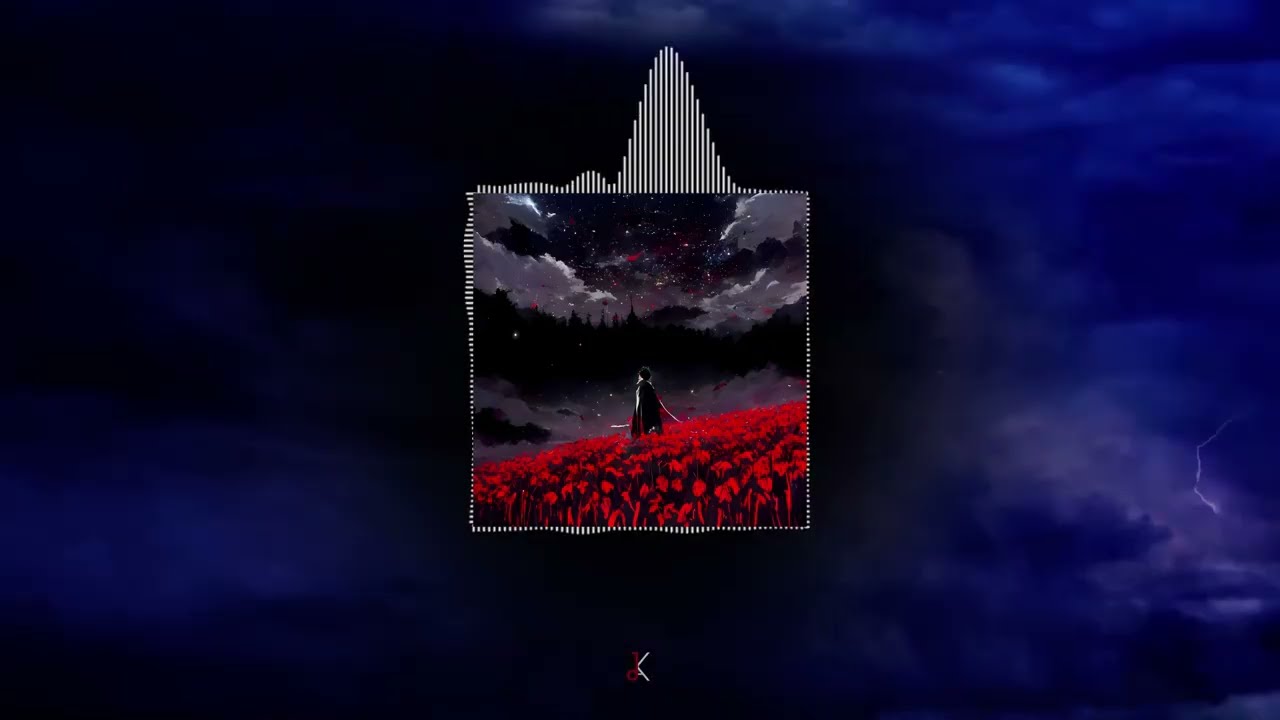 [FREE] Melodic Trap Type Beat - 