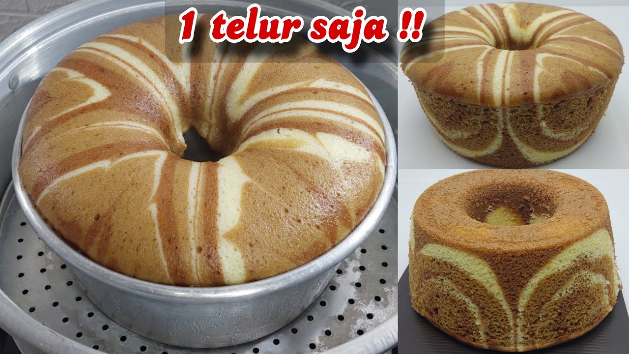 punya 1 telur jangan cuma di goreng !! coba olah seperti ini, sangat lezatt keluarga saya sukak