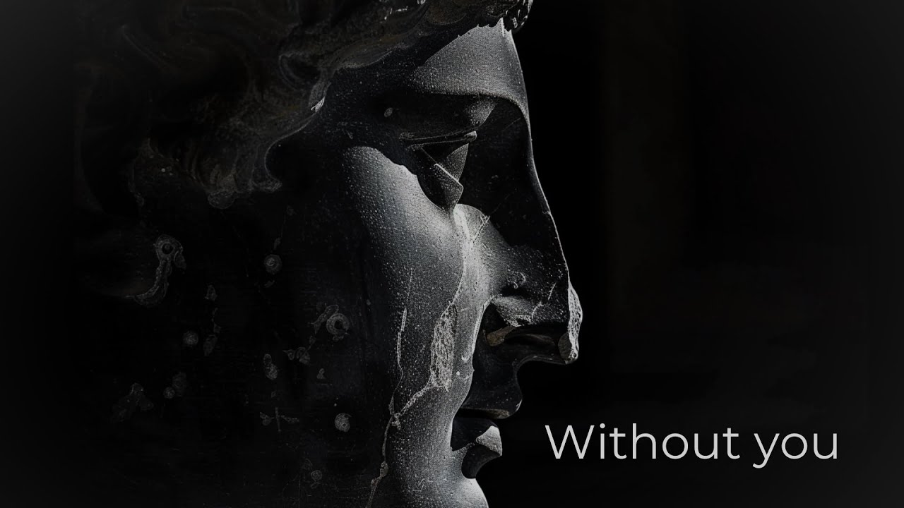 LateChoir - Without You (Deep House track) 