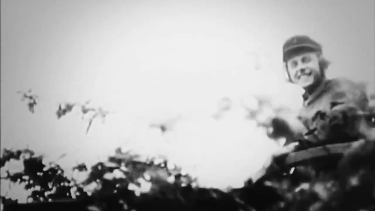 LOKIMITDERMASKE x DJT&Ouml;RKE   BASS KNALLT (Slowed)