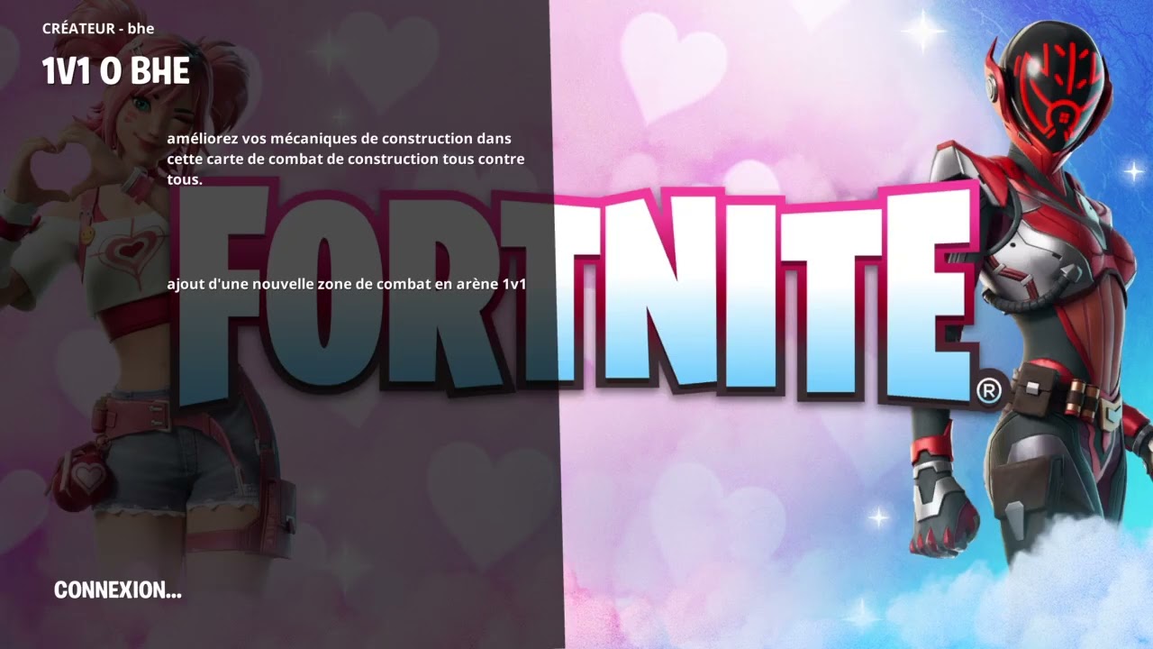 Fortnite_20260215113322
