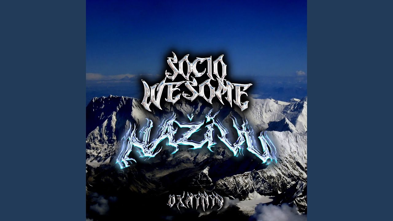 Naživu