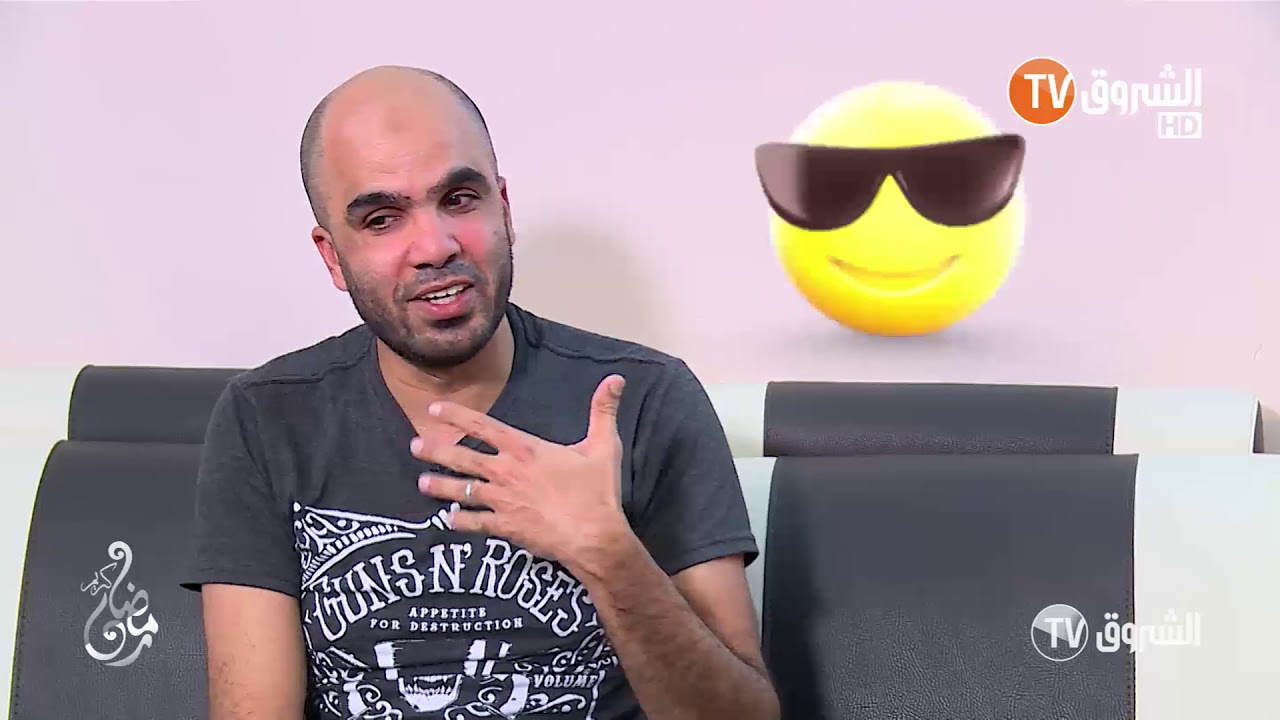 شاهد كاميرا خفية دار التكسار مع الفنان عزو في دارو واستعمروه