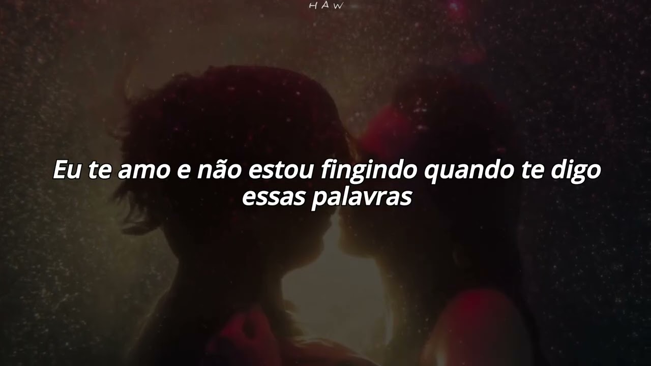 Stephen Sanchez - I Want You (Tradução/Legendado)