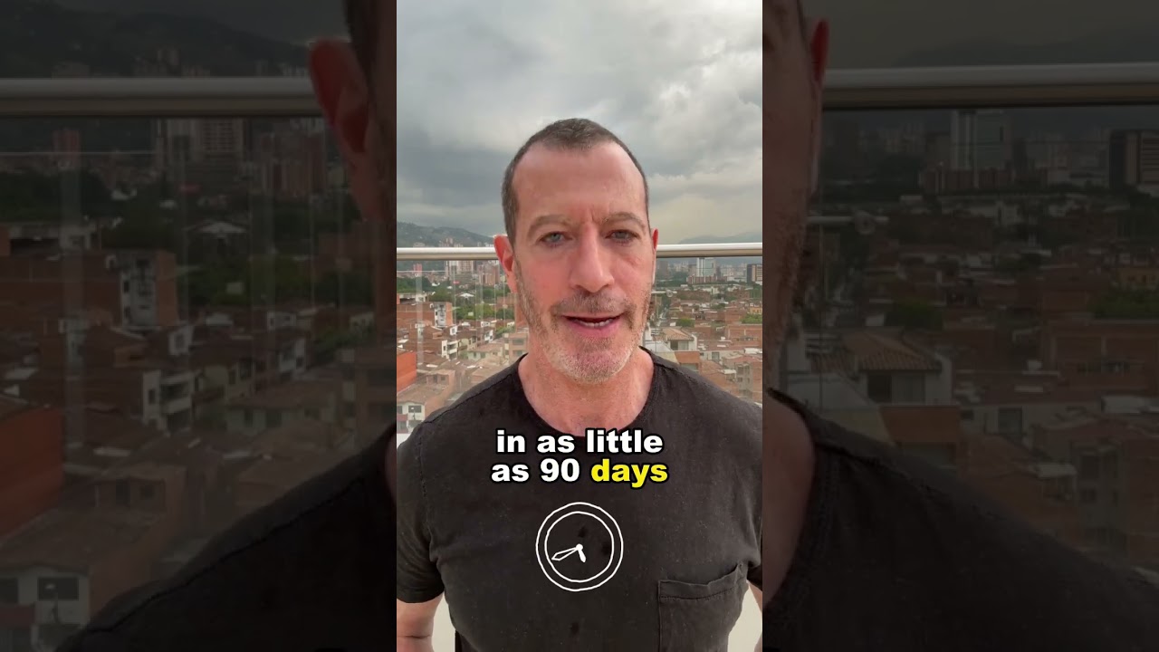 Your Own U.S. Franchise in 90 Days | #shorts #franchise #e2visa #business