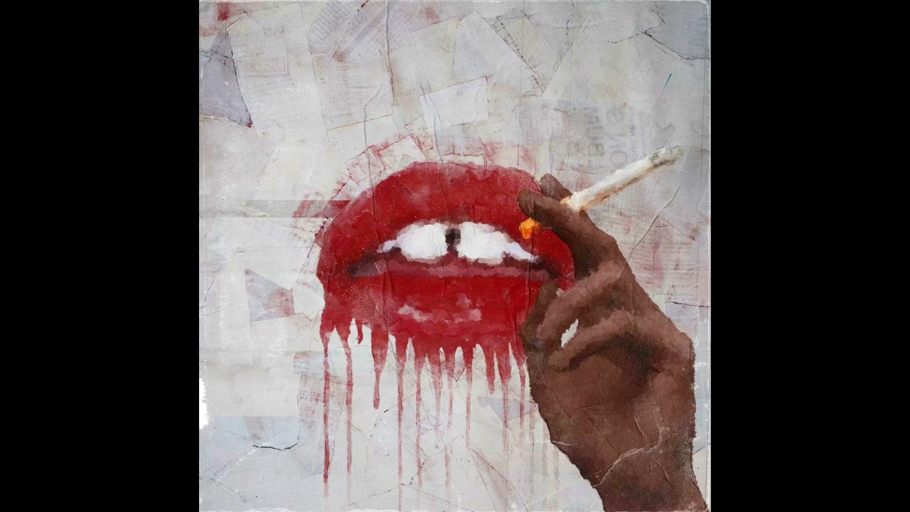 Juno x Kmoe Hyperpop Type Beat - 