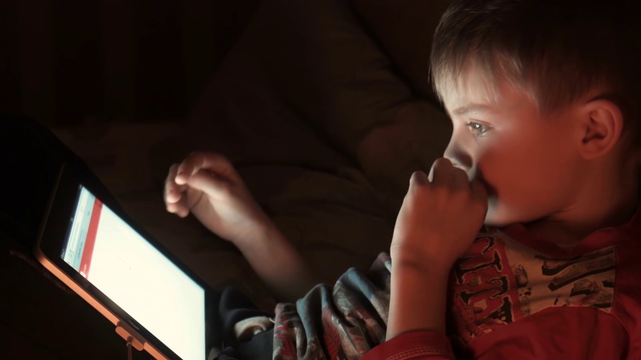 Jak dbać o swoje bezpieczeństwo w Internecie?