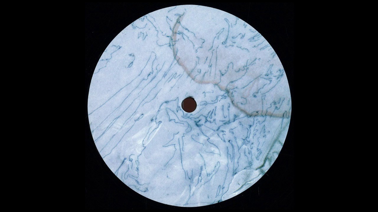 Admin - Bright Moments [OMLTD004]