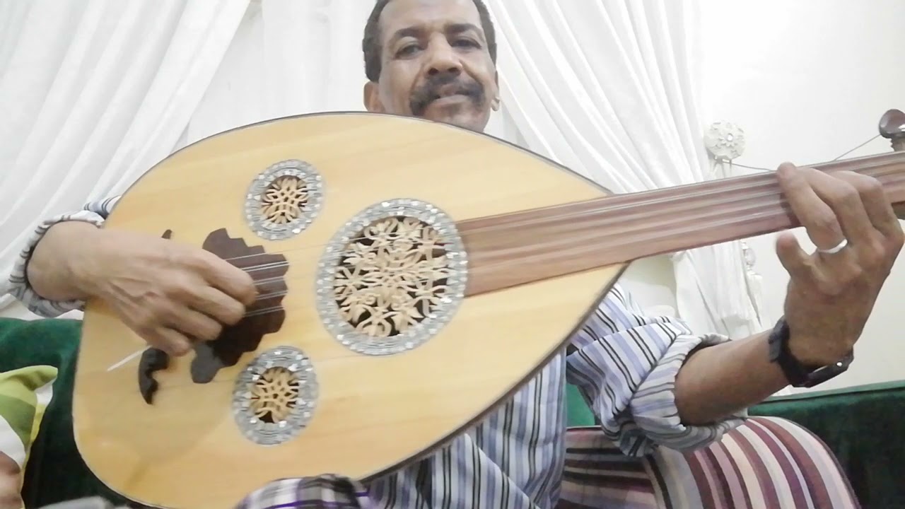 kawanki muuqbil
